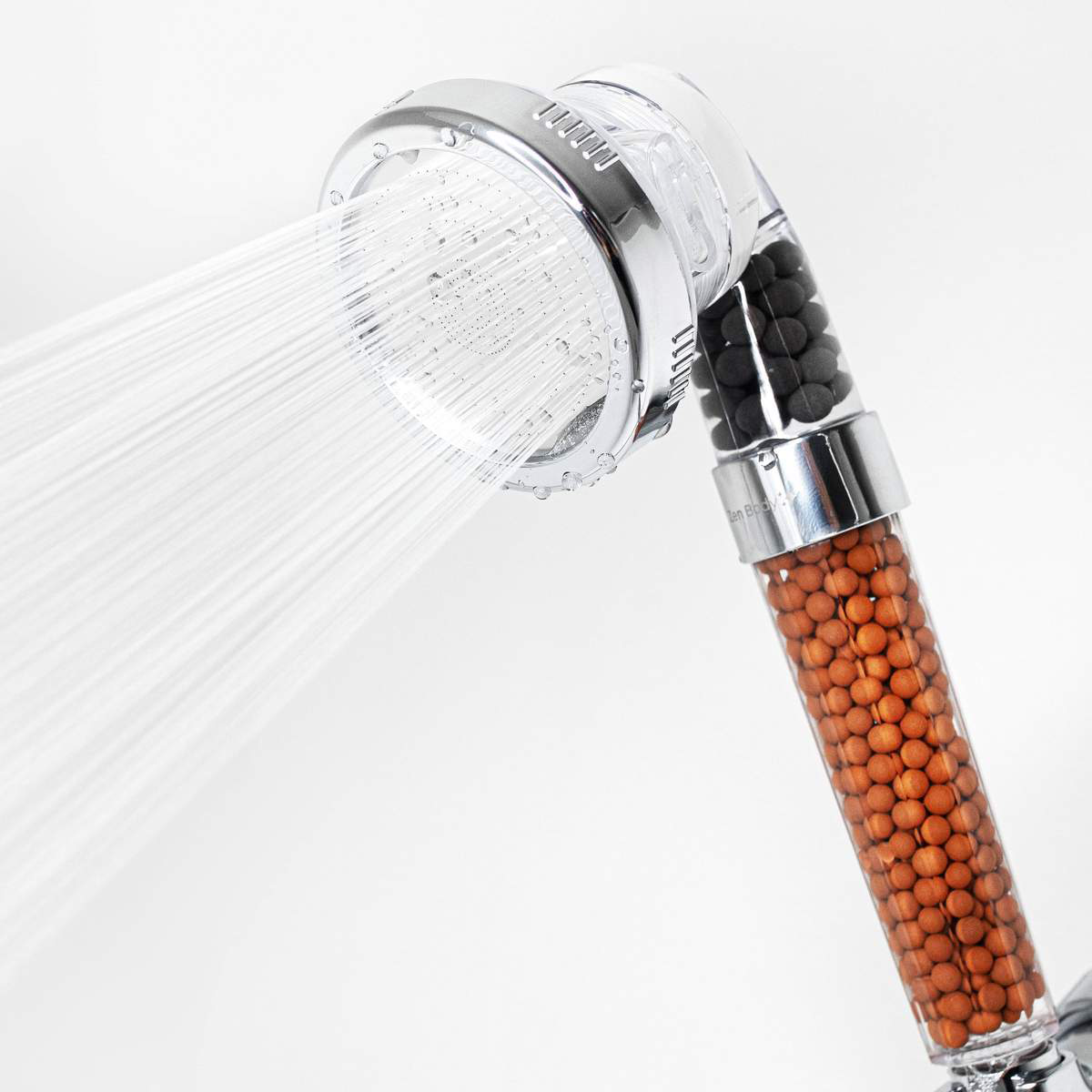 ® Shower Head