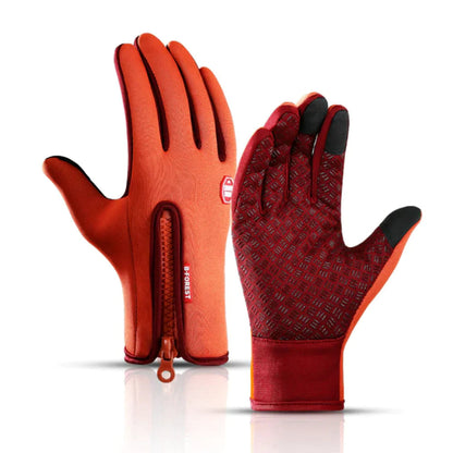 ™ Thermal Gloves