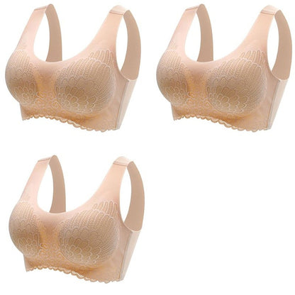 ® Push Up Comfort Bra