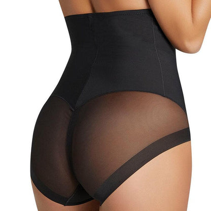 Lola Shapewear Bottom