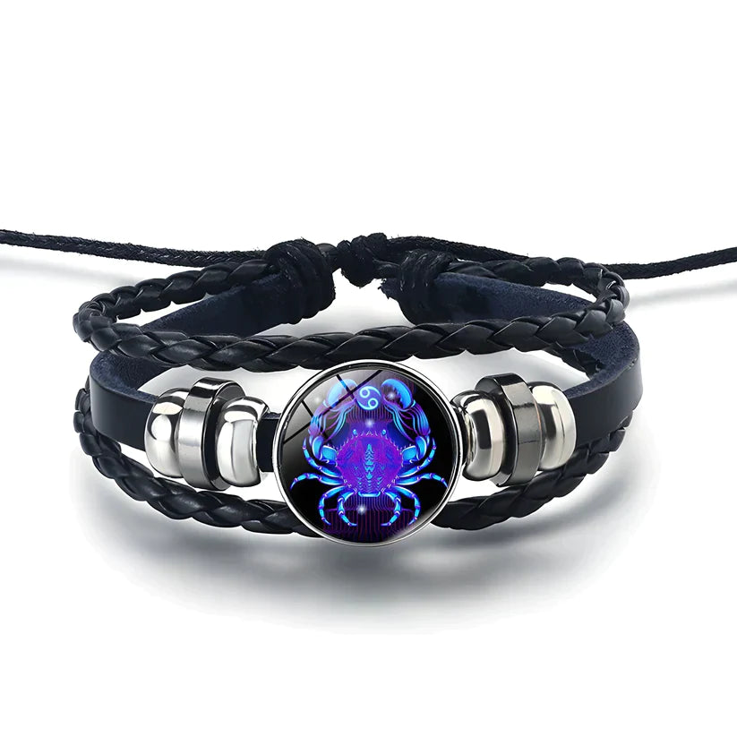 The Soul Bracelet™