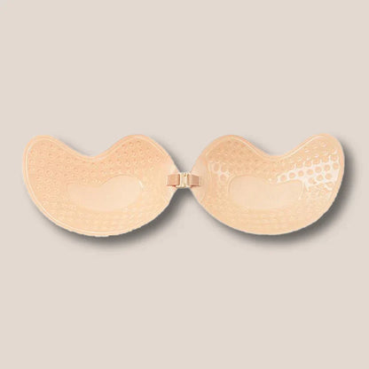 ® Push Up Bra